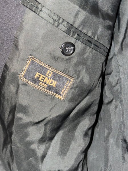 Fendi сако