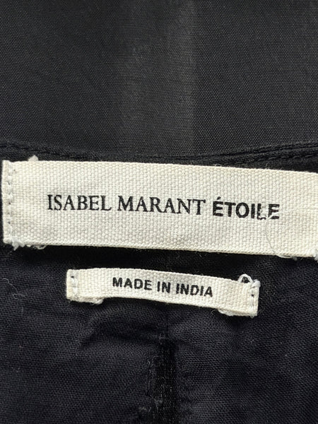 Isabel Marant рокля