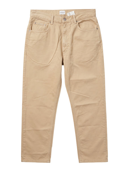 Calvin Klein Jeans панталон