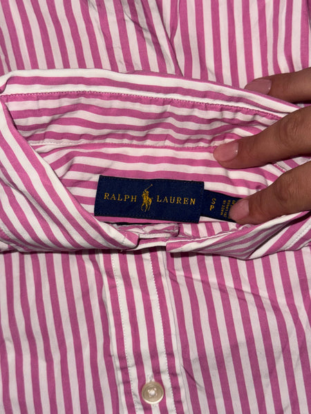 Ralph Lauren риза