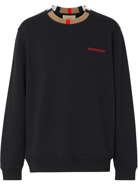 Burberry блуза