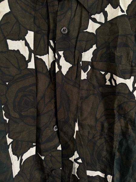 Dries van Noten риза