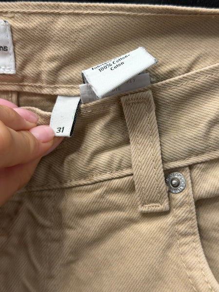 Calvin Klein Jeans панталон