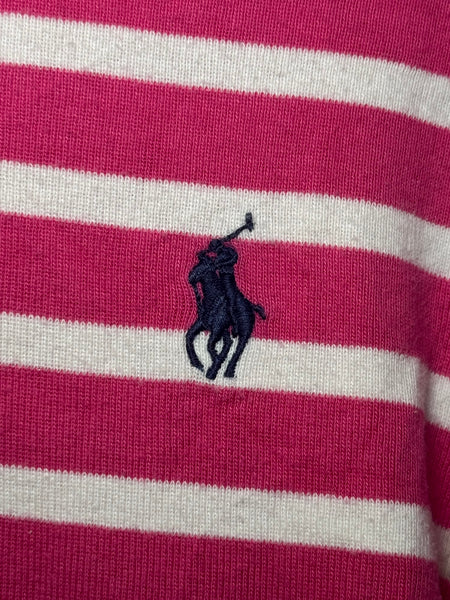 Ralph Lauren блуза