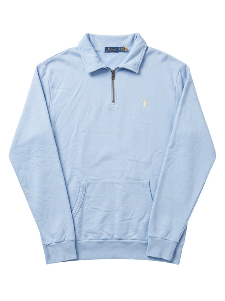 Polo Ralph Lauren дебела блуза