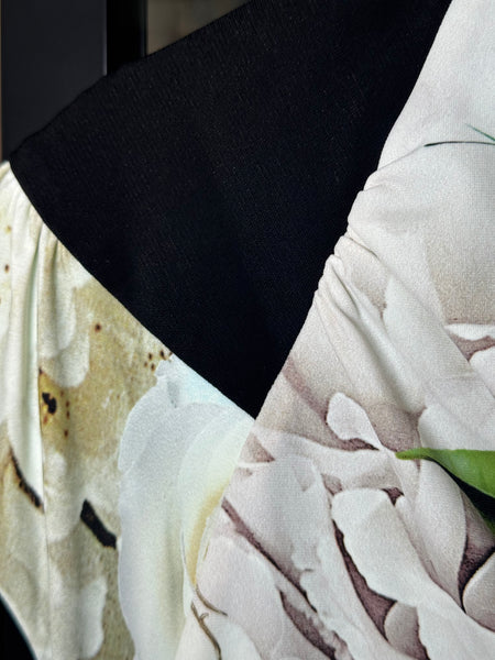 Roberto Cavalli топ