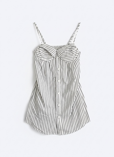 Jean Paul Gaultier for Target рокля