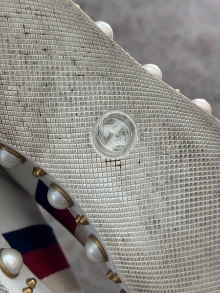 Gucci кецове