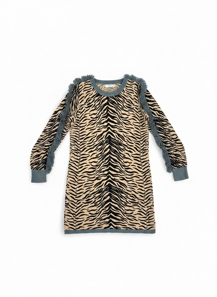 Stella McCartney рокля