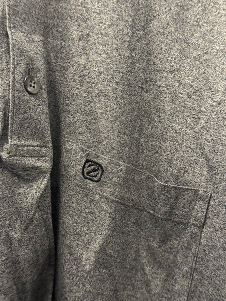 Ermenegildo Zegna блуза