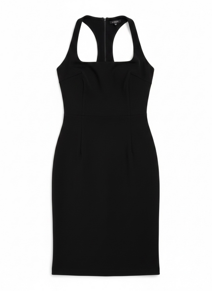 Dsquared2 рокля