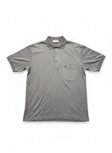 Ermenegildo Zegna блуза