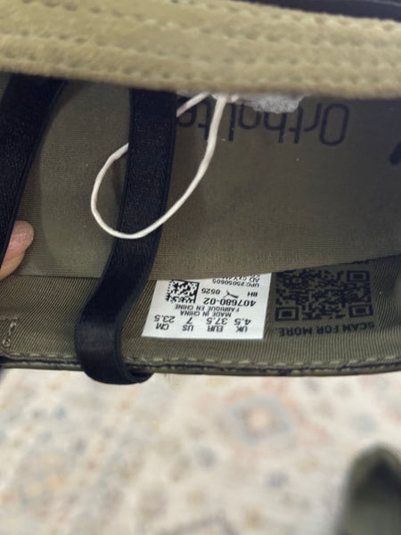 Puma Speedcat балеринки