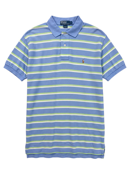 Ralph Lauren поло блуза