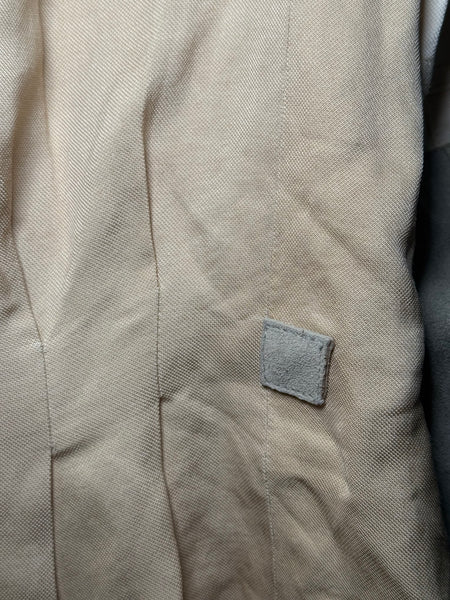 Dries Van Noten пролетно яке