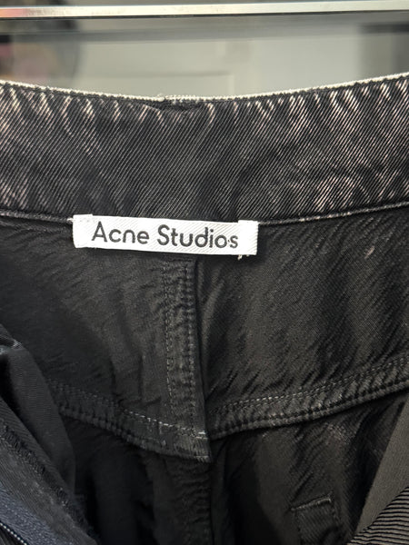 Acne Studios панталон
