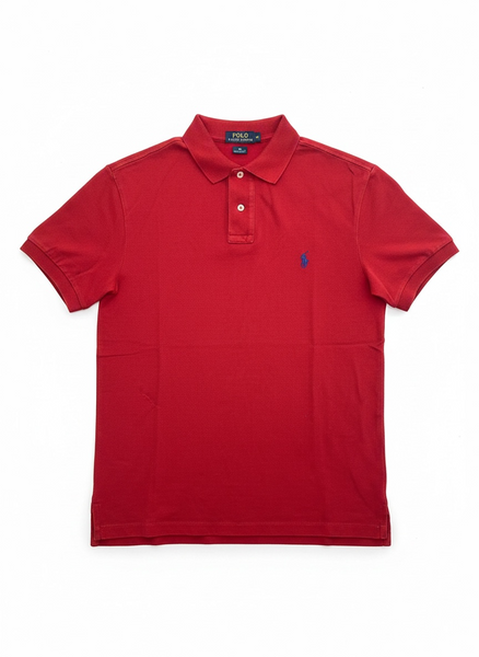 Polo Ralph Lauren поло блуза
