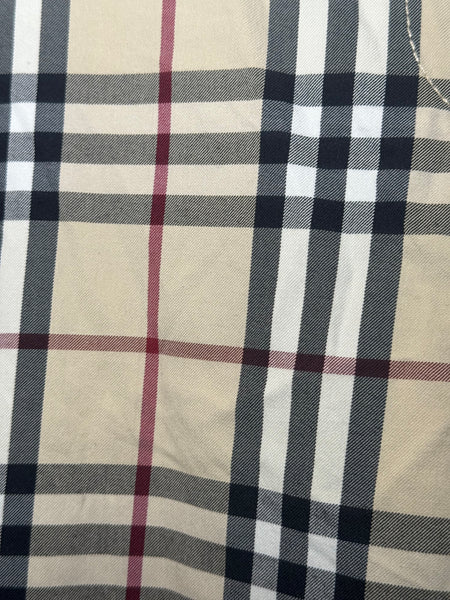 Burberry панталон