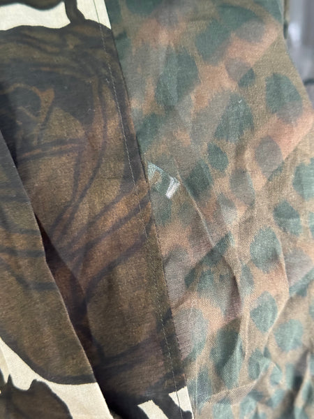 Dries van Noten риза
