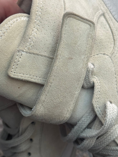 Isabel Marant Etoile кецове