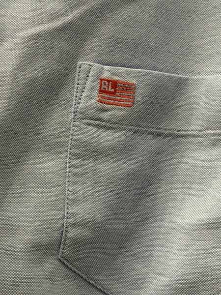 Ralph Lauren риза
