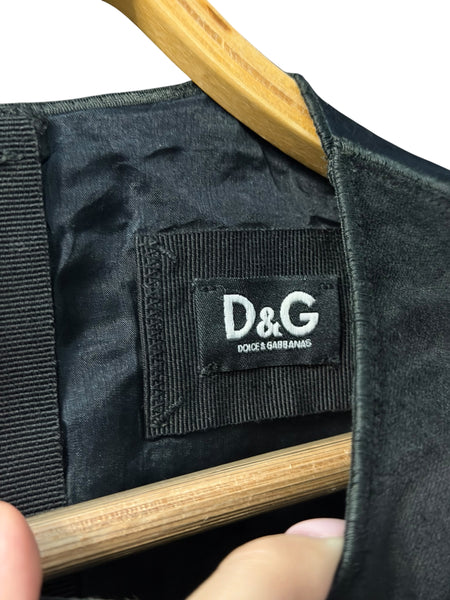 Dolce & Gabbana рокля
