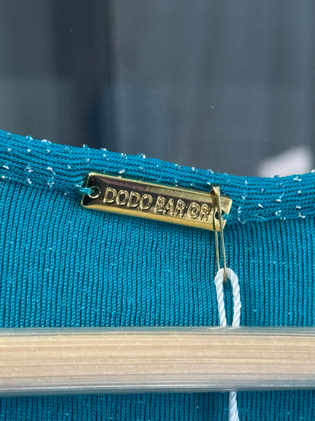 Dodo Bar Or рокля
