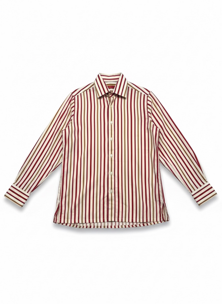 Christian Lacroix риза