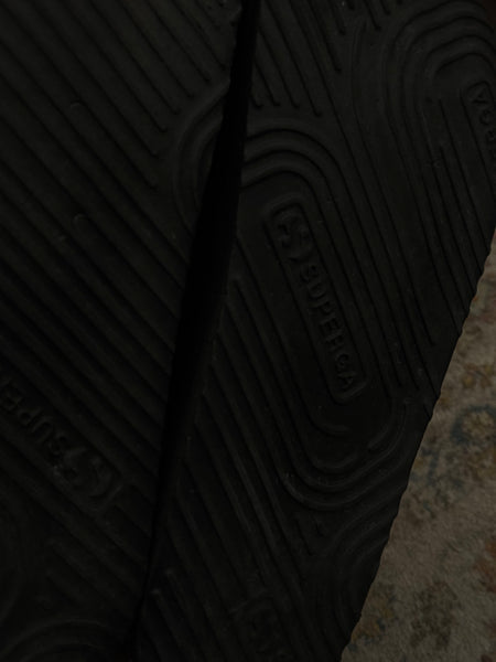 Superga чехли