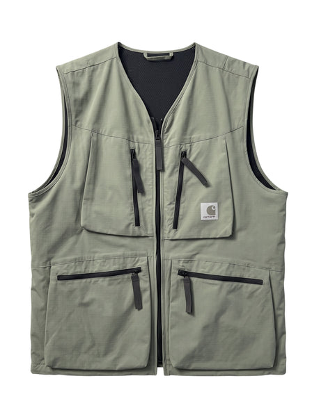Carhartt грейка
