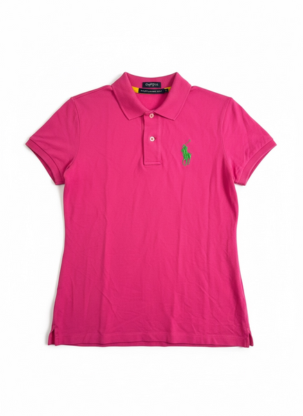Ralph Lauren блуза