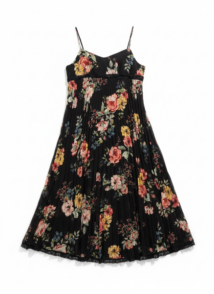 Twinset рокля