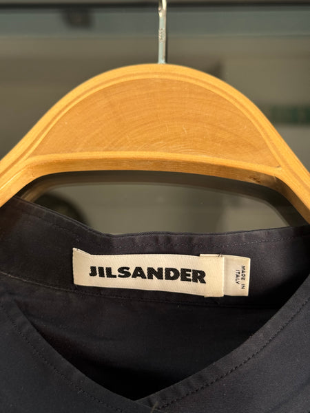 Jil Sander риза / туника