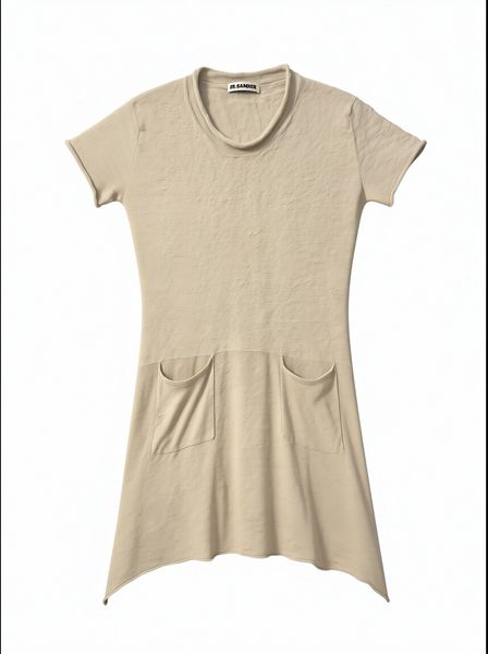 Jil Sander туника