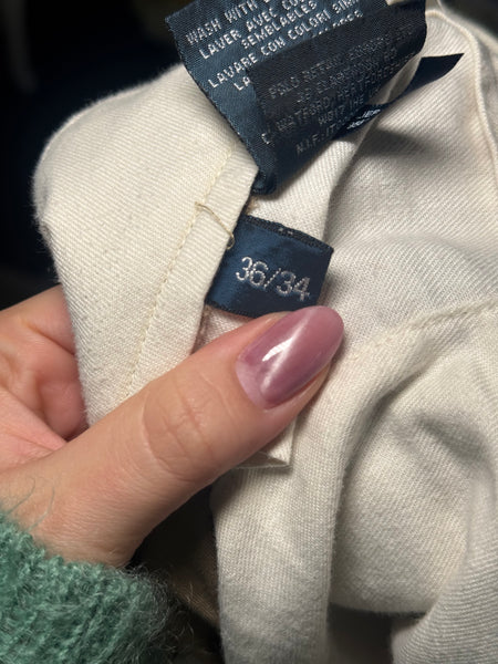 Ralph Lauren панталон