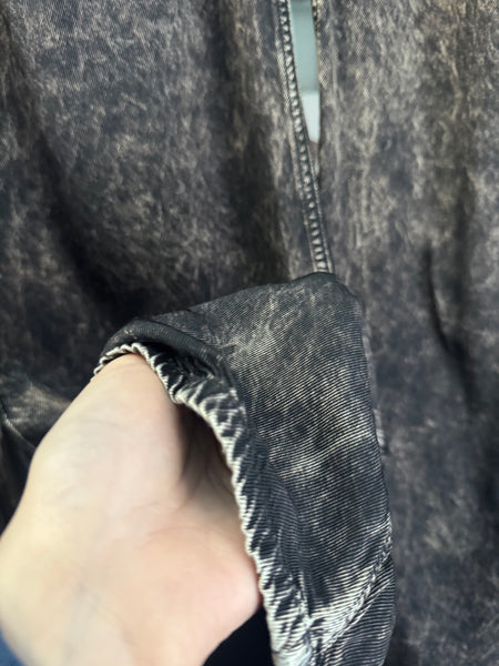 Acne Studios панталон