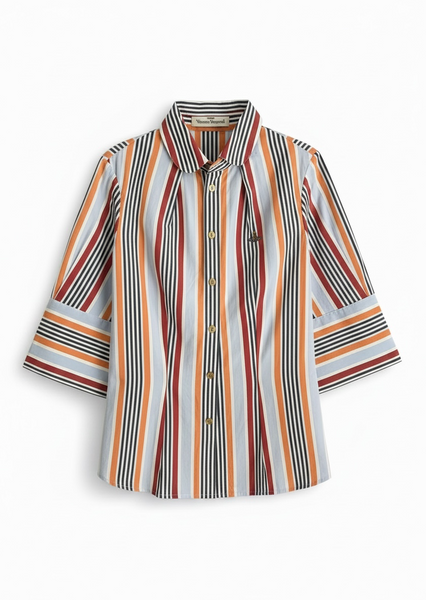Vivienne Westwood риза