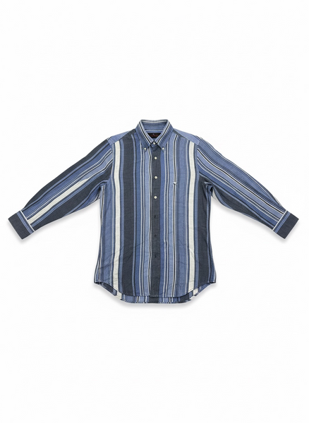Etro риза