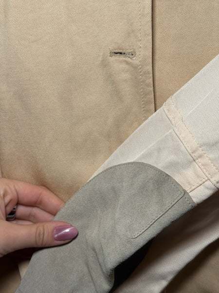 Dries Van Noten пролетно яке