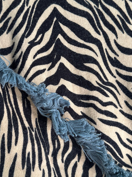 Stella McCartney рокля