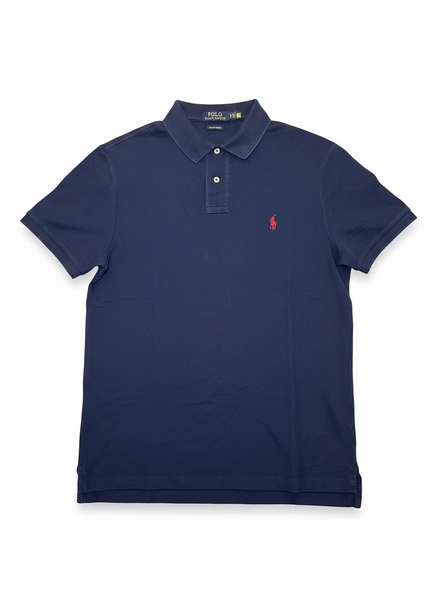 Polo Ralph Lauren поло блуза