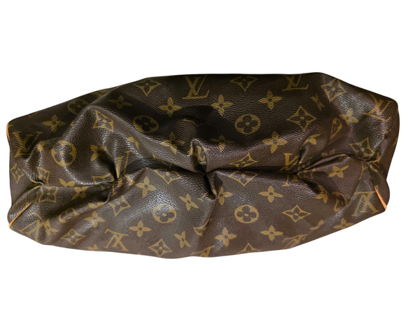 Louis Vuitton Kalahari by SS2009 by Marc Jacobs