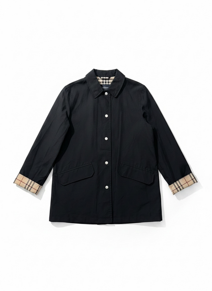 Burberry яке