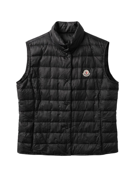 Moncler Lianne грейка
