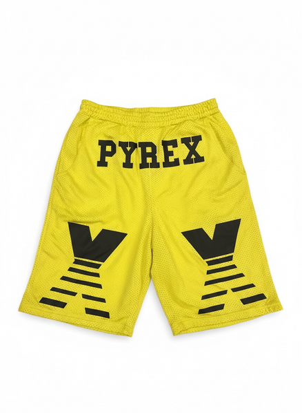 Pyrex шорти