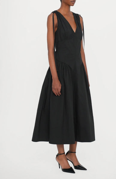 Proenza Schouler White Label рокля