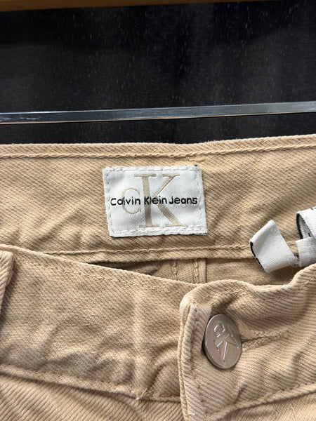 Calvin Klein Jeans панталон