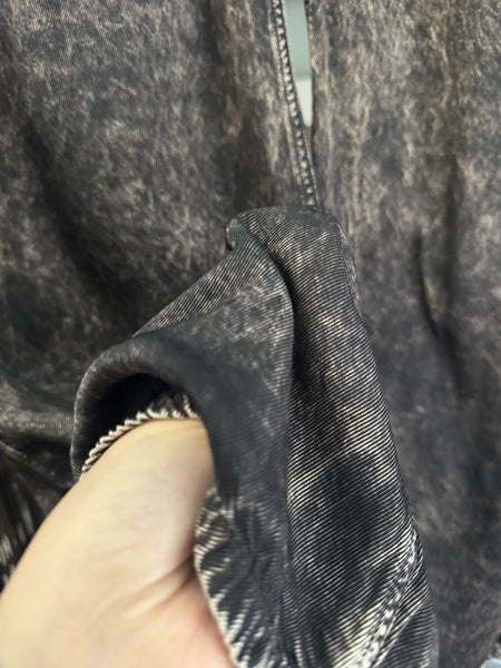 Acne Studios панталон