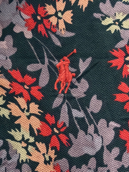 Ralph Lauren риза