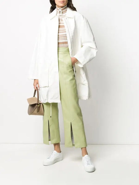 Filippa K шлифер